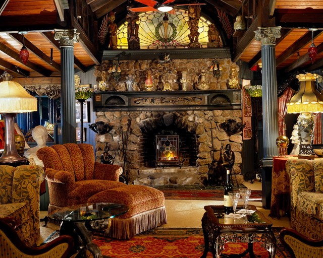 Fireplace Paramus Nj Best Of the Fireplace Place Nj