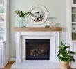 Fireplace Paramus Nj Inspirational Coastal Fireplace Mantels Charming Fireplace