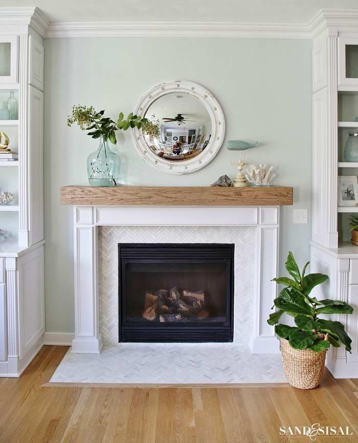 Fireplace Paramus Nj Inspirational Coastal Fireplace Mantels Charming Fireplace