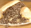 Fireplace Paramus Nj Inspirational Philly Cheesesteak Picture Of Fireplace Restaurant