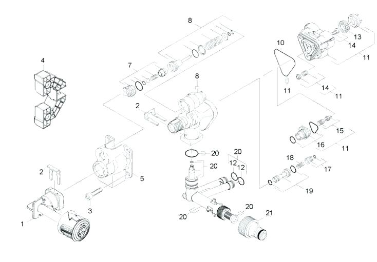 karcher electric pressure washer parts diagram karcher electric pressure washer parts diagram electric pressure washer parts diagram beautiful pressure washer spare parts fireplace mantel in french fireplace dimensions floor plan