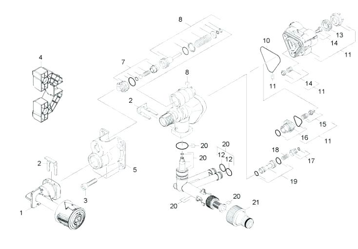 Fireplace Parts Near Me Awesome Karcher Electric Pressure Washer Parts Diagram