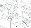 Fireplace Parts Near Me Fresh Gas Fireplace thermocouple Diagram Damper Flue Unique Wiring