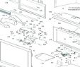 Fireplace Parts Near Me Fresh Gas Fireplace thermocouple Diagram Damper Flue Unique Wiring