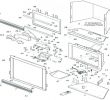 Fireplace Parts Near Me Luxury Fireplace Diagram Parts Insert Wiring A Surprising