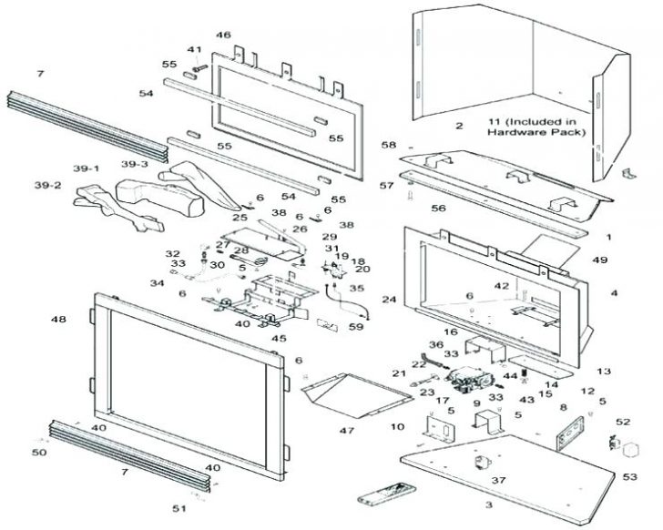 Fireplace Diagram Parts Insert Wiring A Surprising outdoor fireplace footing diagram heatilator gas ventless parts of a ponents plant cell beautiful crafty sign repla 728x582