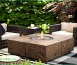 Fireplace Patio Set Inspirational Awesome Ebay Fire Pitbest Garden Furniture