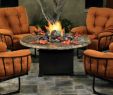 Fireplace Patio Set Inspirational Bowman S Stove & Patio Stoves Fireplaces and Patio