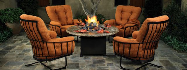 Fireplace Patio Set Inspirational Bowman S Stove & Patio Stoves Fireplaces and Patio