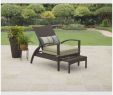 Fireplace Patio Set Lovely 7 Outdoor Fireplace Clearance You Might Like