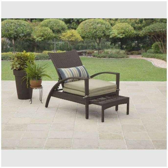 Fireplace Patio Set Lovely 7 Outdoor Fireplace Clearance You Might Like