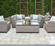 Fireplace Patio Set Lovely 9 Circular Outdoor Fireplace You Might Like