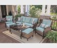 Fireplace Patio Set Luxury 8 Small Outdoor Fireplace Re Mended for You