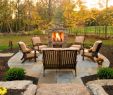 Fireplace Patios Best Of Small Backyard Designs Design Remodel Decor and