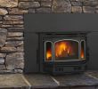Fireplace Pellet Inserts Awesome Harrisburg Pa Fireplaces Inserts Stoves Awnings Grills