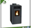 Fireplace Pellet Inserts Lovely Zlr08 China Hightemperature Resistant Paint Wood Pellet