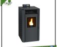 Fireplace Pellet Inserts Lovely Zlr08 China Hightemperature Resistant Paint Wood Pellet