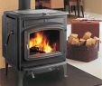 Fireplace Pellet Inserts Unique F 50 Tl Rangeley by J¸tul On Homeportfolio