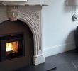 Fireplace Pellets Awesome Pellet Kamineinsatz Mcz Boxtherm 70 Air 9 M1 Ansehen