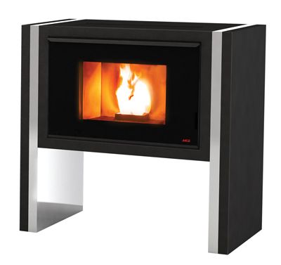 Pin on Pellet stove 0da2abd6652cc27f7701ba4b53f00f8e