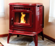 Fireplace Pellets Fresh Hudson River Hrc Fs R Chatham Cast Freestanding Pellet