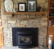 Fireplace Pellets Inserts Fresh Pellet Stove Pellet Stove Hearth Ideas