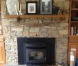 Fireplace Pellets Inserts Fresh Pellet Stove Pellet Stove Hearth Ideas