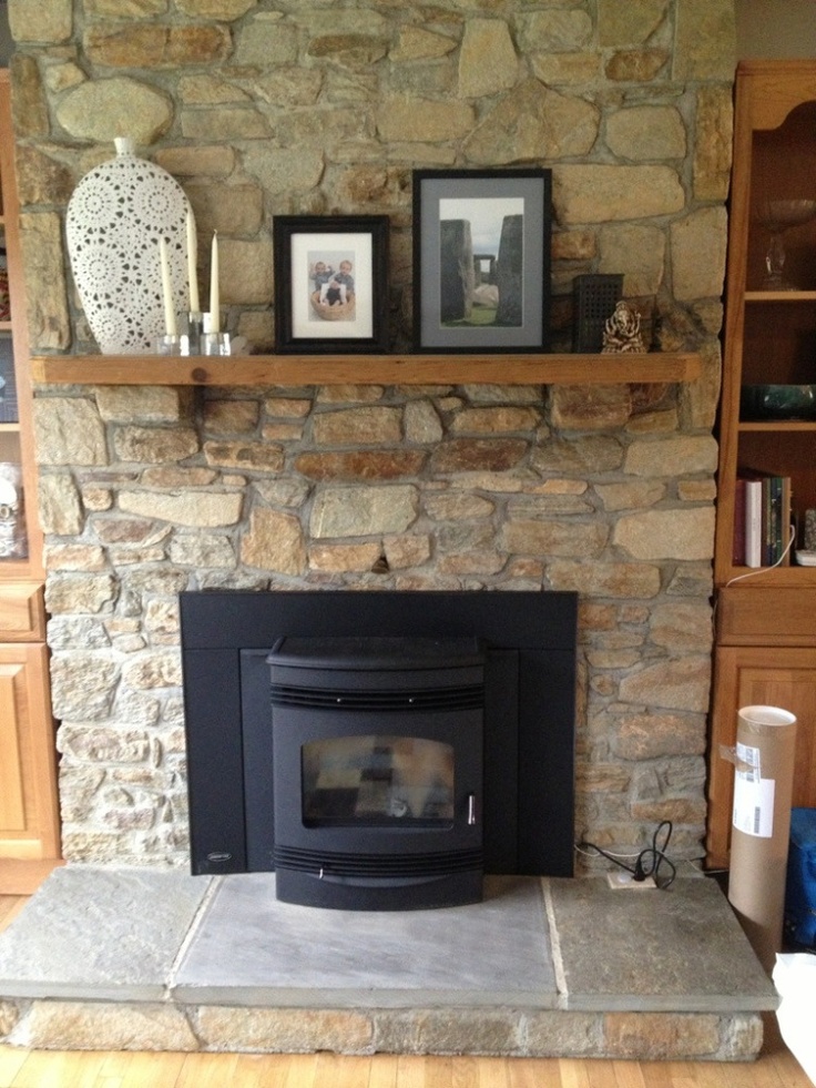 Fireplace Pellets Inserts Fresh Pellet Stove Pellet Stove Hearth Ideas