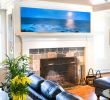 Fireplace Pilot Light Beautiful Mooonlight Ove atlentic Custom Install Kennebunkport