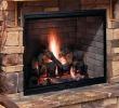 Fireplace Pilot Light Fresh Majestic Gas Fireplace Pilot Light Instructions Fireplace