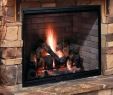 Fireplace Pilot Light Fresh Majestic Gas Fireplace Pilot Light Instructions Fireplace