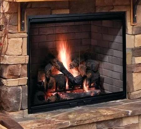 Fireplace Pilot Light Fresh Majestic Gas Fireplace Pilot Light Instructions Fireplace