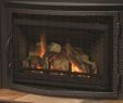 Fireplace Pilot Light Inspirational Majestic Gas Fireplace Pilot Light Instructions Fireplace