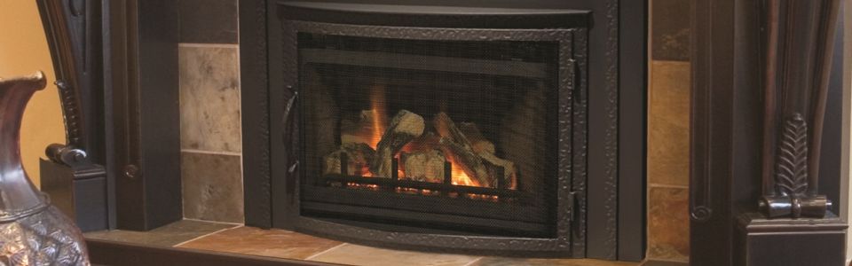 Fireplace Pilot Light Inspirational Majestic Gas Fireplace Pilot Light Instructions Fireplace