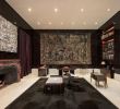 Fireplace Pilot Light Inspirational Mr Chow Restaurateur Serves Up Massive Holmby Hills Mansion