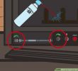 Fireplace Pilot Light Won T Stay Lit Beautiful 3 Ways to Light A Gas Fireplace