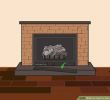 Fireplace Pilot Light Won T Stay Lit New 3 Ways to Light A Gas Fireplace