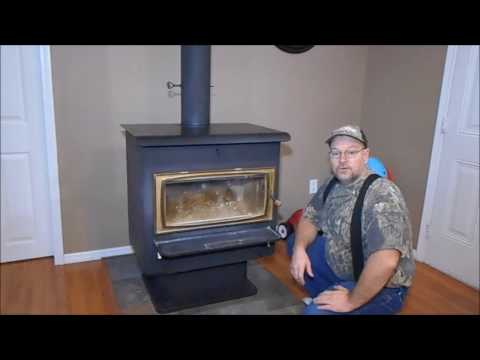 Fireplace Pipe Elegant Videos Matching Wood Stove Install Stove Pipe and First