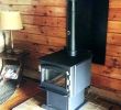 Fireplace Pipe for Wood Burn Awesome Wood Stove Venting – Macaru