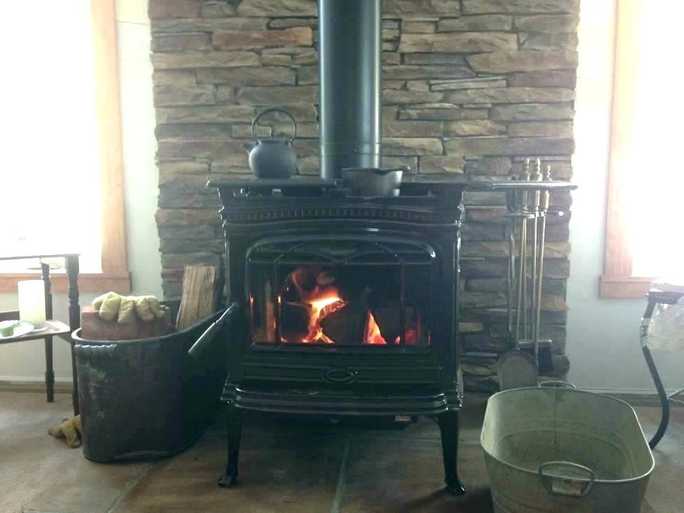 wood burning stove flue – empoderarte wood burning stove flue pipe through wall marvellous chimney cap clogged home depot triple framed improvement delightful