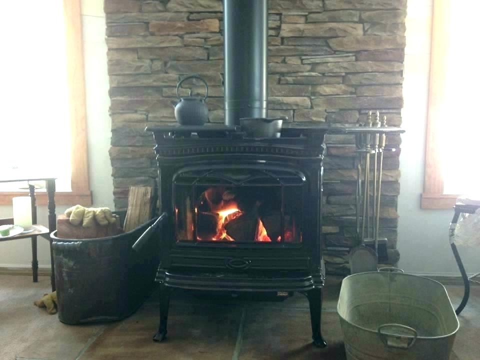 wood burning stove flue pipe through wall marvellous chimney cap clogged home depot triple framed improvement delightful