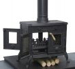 Fireplace Pipe for Wood Burn Unique How Much Does It Cost to Install A Woodburning Stove In 2019