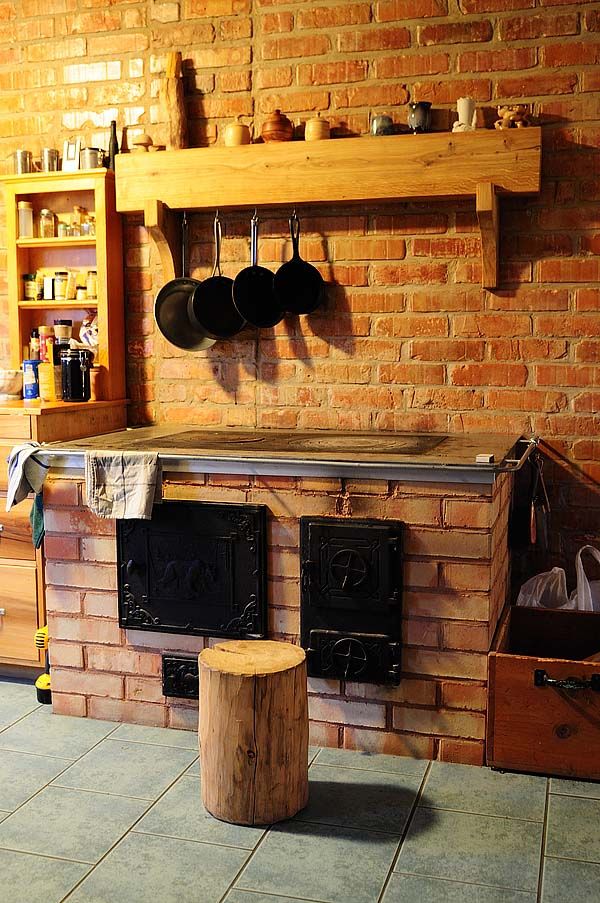 Pin on Fireplaces fa0debf5669e543a9862de01c678b649