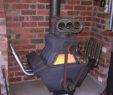 Fireplace Pipes Lovely too Cool Fire Pits and Bbq S In 2019