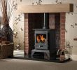 Fireplace Pipes New the Gallery Classic 5 Wood Burning and Multi Fuel Defra