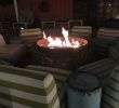 Fireplace Pit Beautiful E Of the Fire Pits In Courtyard Picture Of Hotel Zephyr
