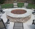 Fireplace Pit Fresh Patio Gas Fire Table