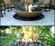 Fireplace Pit Luxury Tabletop Firepit Lowes Small Fire Pit Cover