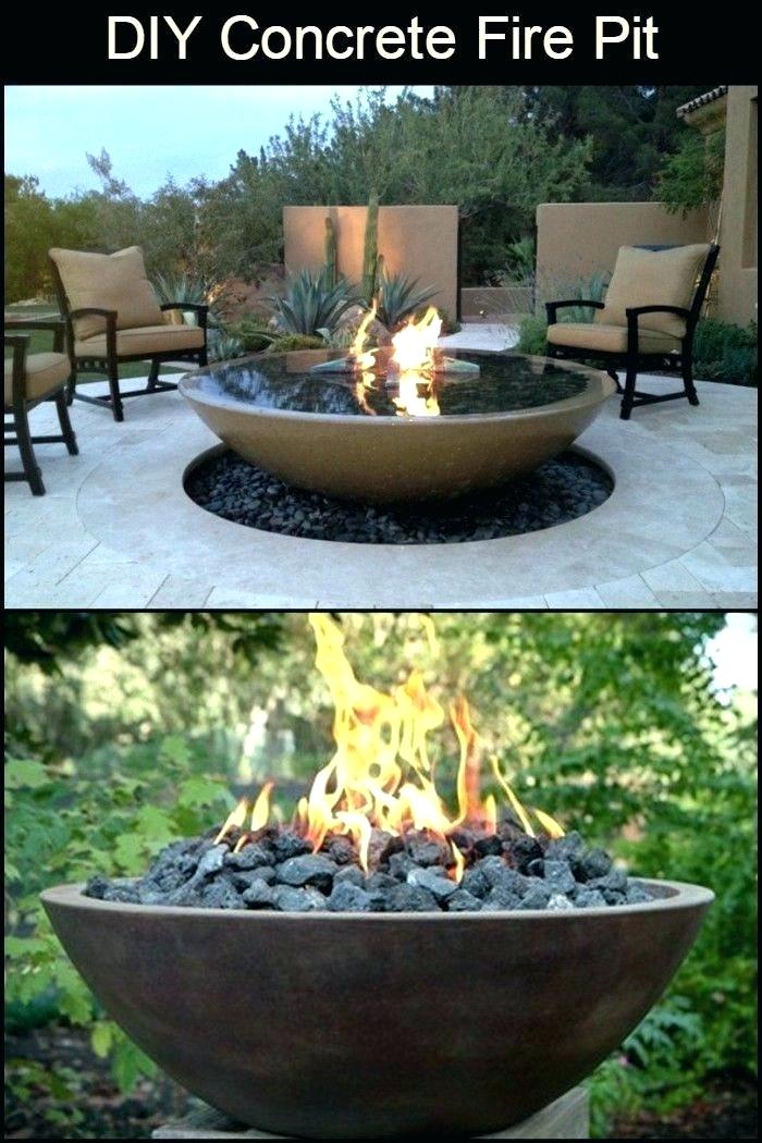 tabletop firepit fire pit lovely best fireplaces and pits images on propane walmart diy