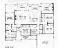 Fireplace Plan Awesome 50 Unique Virtual tour House Plans